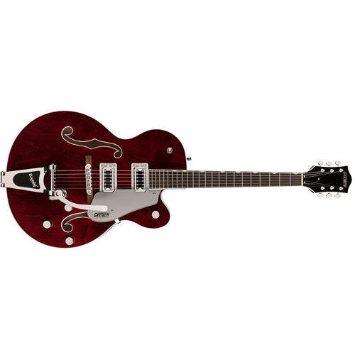 Gretsch G5420T Electromatic Walnut Stain Chitarra Semiacustica NUOVO ARRIVO