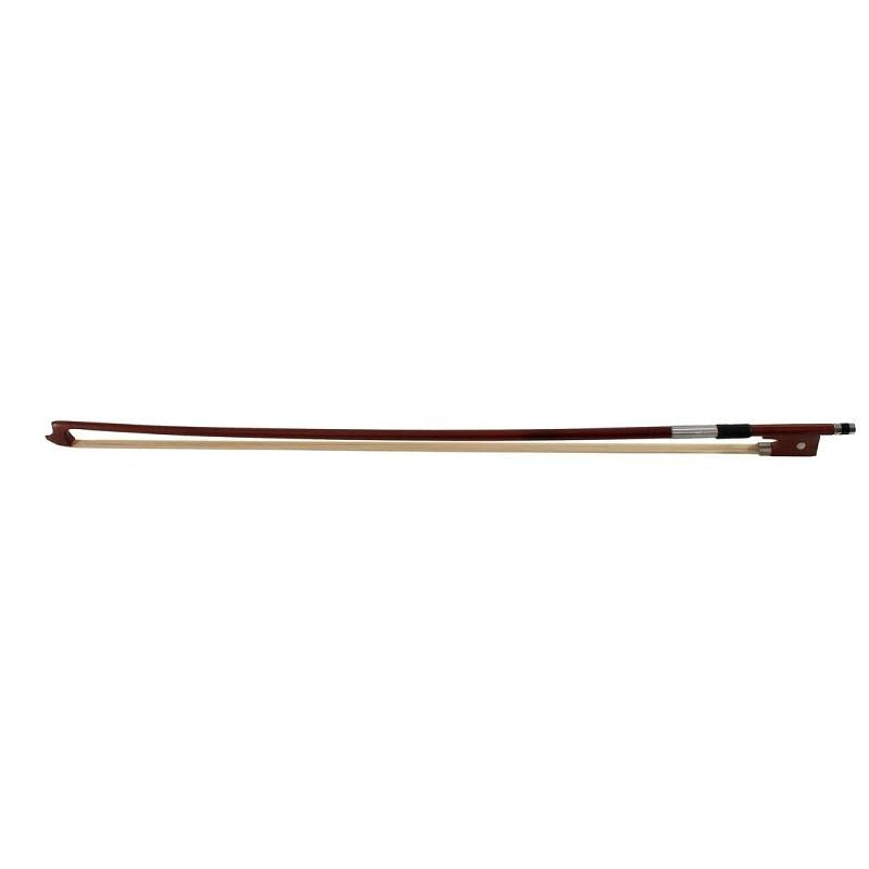 Archetto violino 44