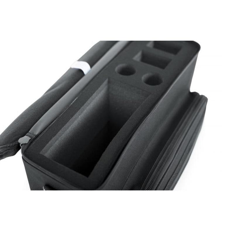 Gator GM2W Gigbag per 2 Microfoni Wireless - immagine 2