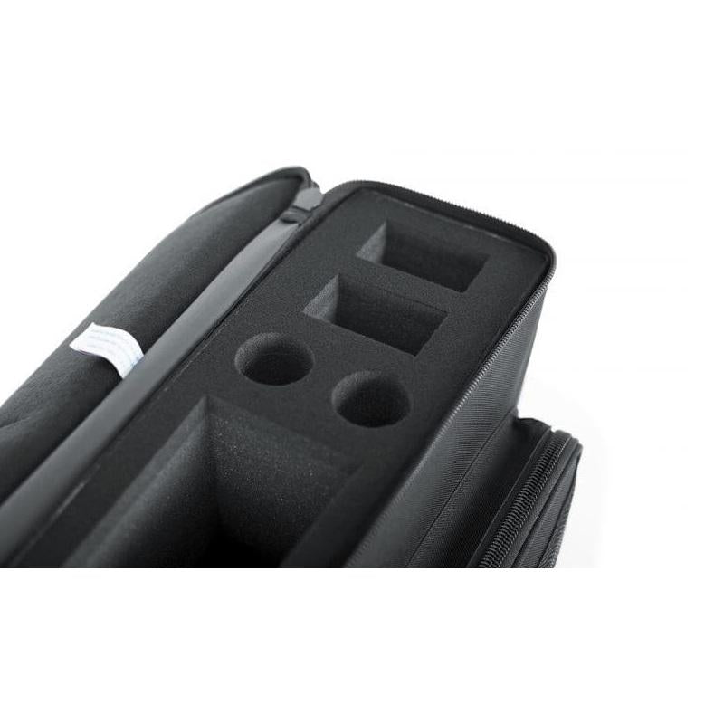 Gator GM2W Gigbag per 2 Microfoni Wireless - immagine 3