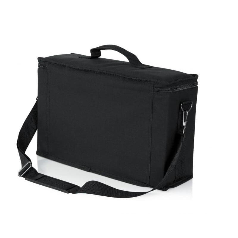 Gator GM2W Gigbag per 2 Microfoni Wireless - immagine 6