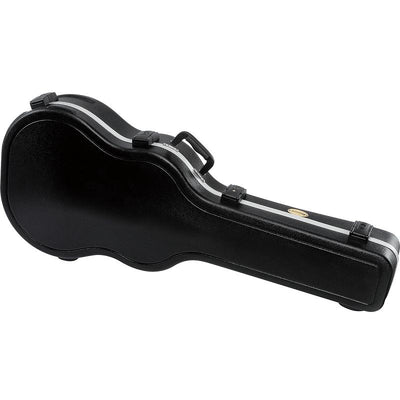 Ibanez MF100C Custodia per chitarra Semiacustica AF AFJ e AKJ
