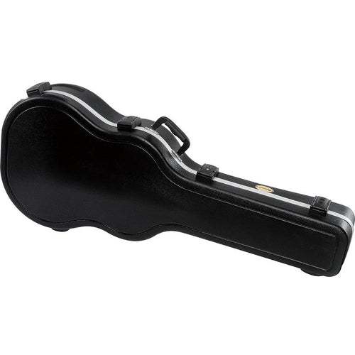 Ibanez MF100C Custodia per chitarra Semiacustica AF AFJ e AKJ