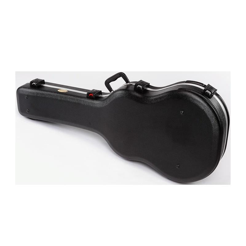 Ibanez MF100C Custodia per chitarra Semiacustica AF AFJ e AKJ - immagine 4