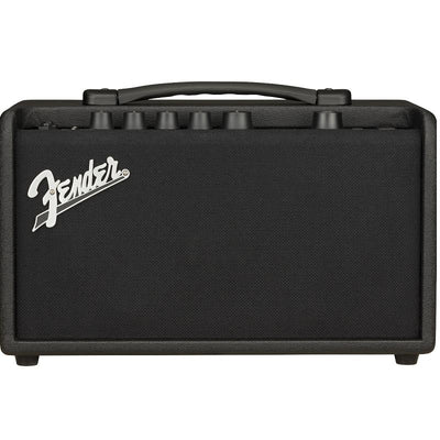 Fender Mustang LT40S Amplificatore per chitarra elettrica NUOVO ARRIVO