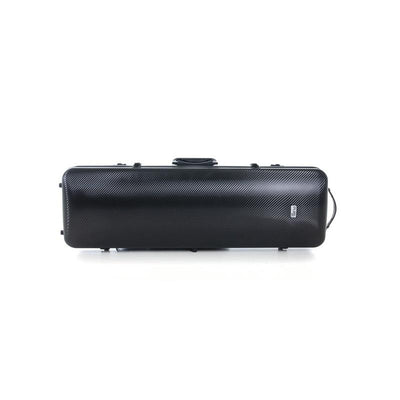 Astuccio Per Violino Policarbonato 24 44 Nera Gewa PS350185