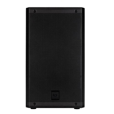 RCF ART 910A Cassa acustica attiva NUOVO ARRIVO
