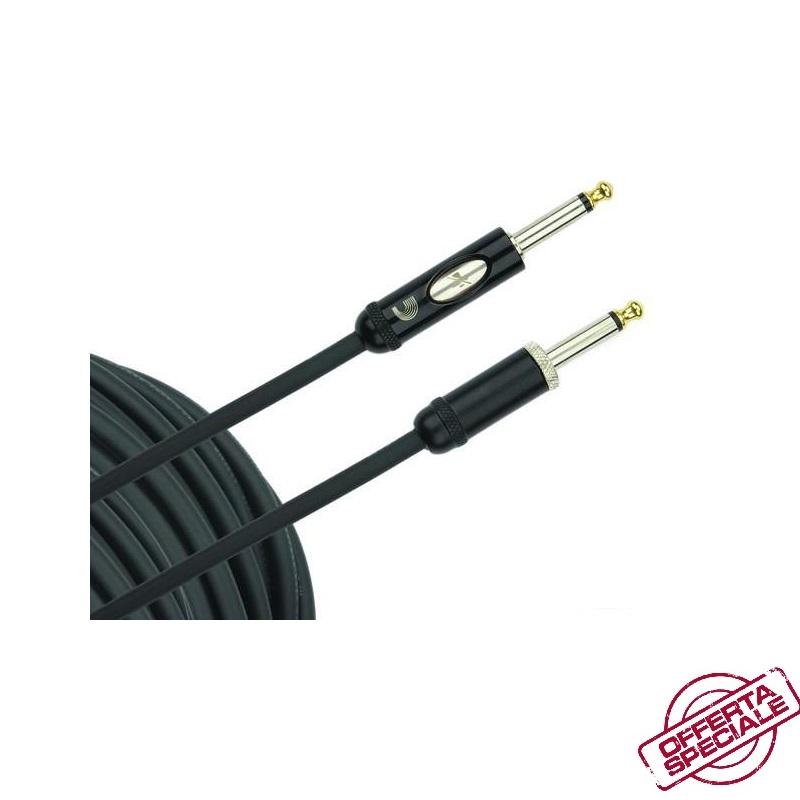 PWAMSK20 6 mt DAddario Planet Waves Cavo