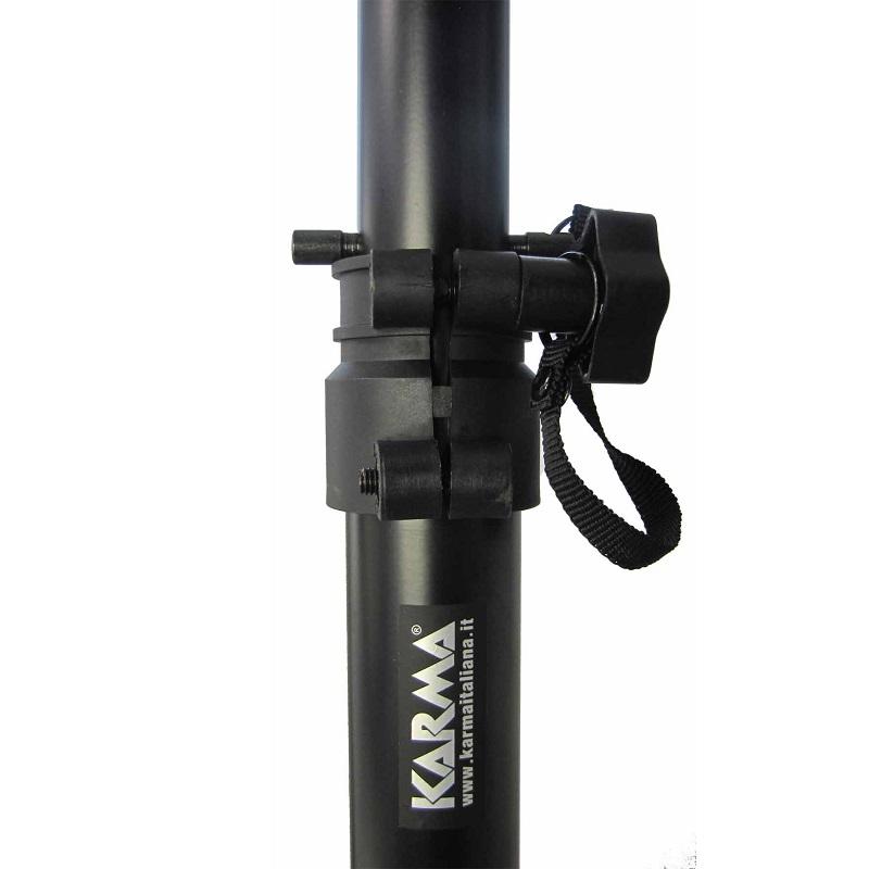 Karma TL 152K Supporto per cassa - immagine 4