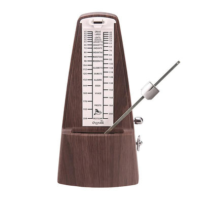 Cherub WSM 330 Noce Metronomo meccanico