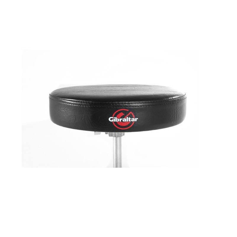 Gibraltar 5608 Seggiolini per batteria 5000 Series - immagine 3