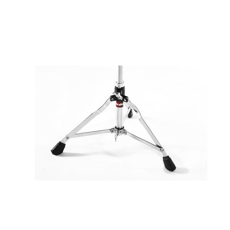 Gibraltar 5608 Seggiolini per batteria 5000 Series - immagine 4