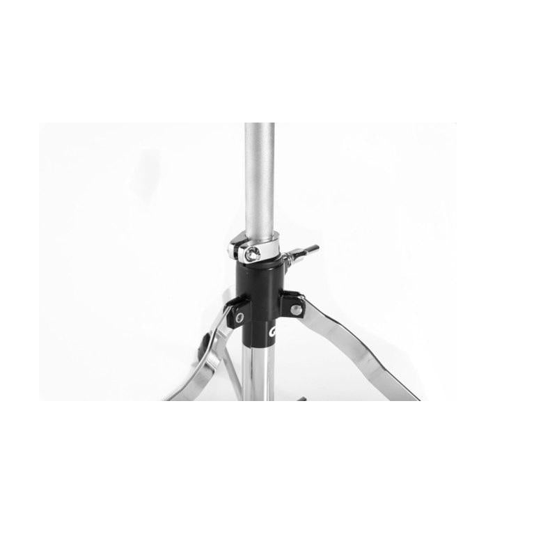 Gibraltar 5608 Seggiolini per batteria 5000 Series - immagine 5