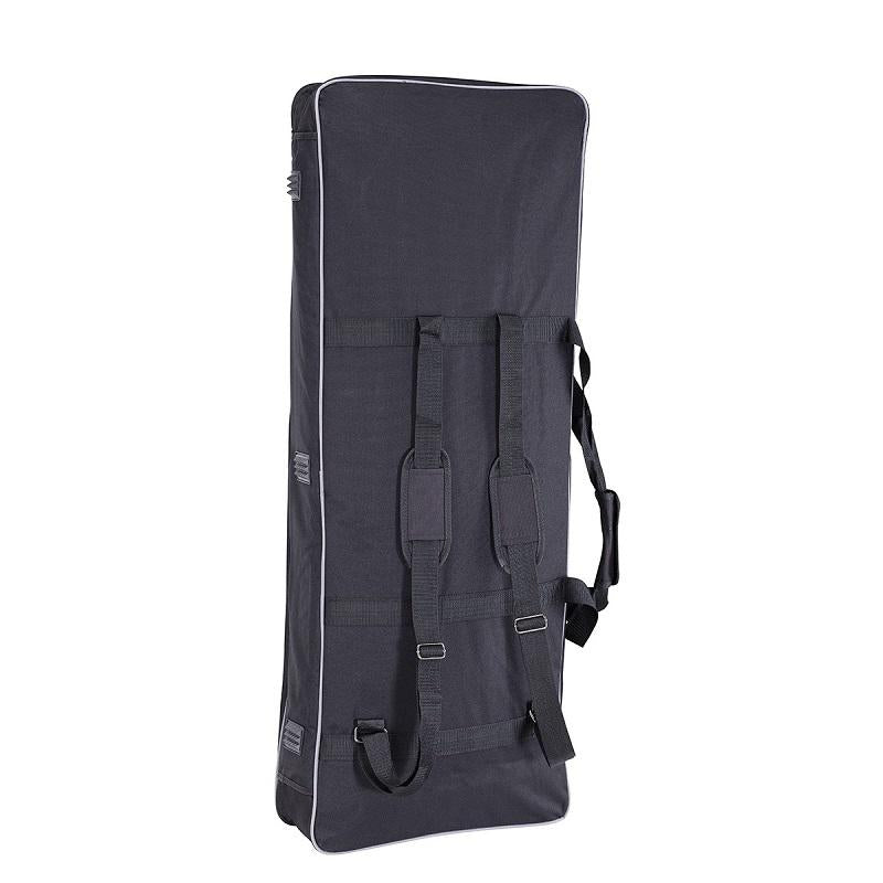 Soundsation SB14 93x33x11cm Borsa imbottita per tastiera con doppia tracolla - immagine 2