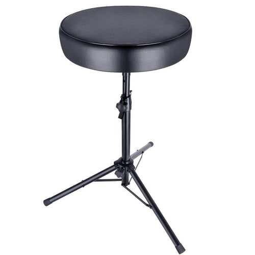 Soundsation KT200 Seggiolino per Batteria e Tastiera