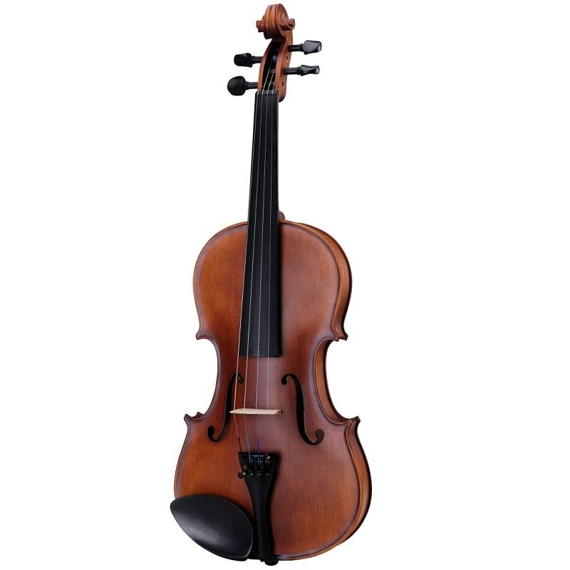Soundsation Virtuoso Pro VPVI44 Violino - immagine 2