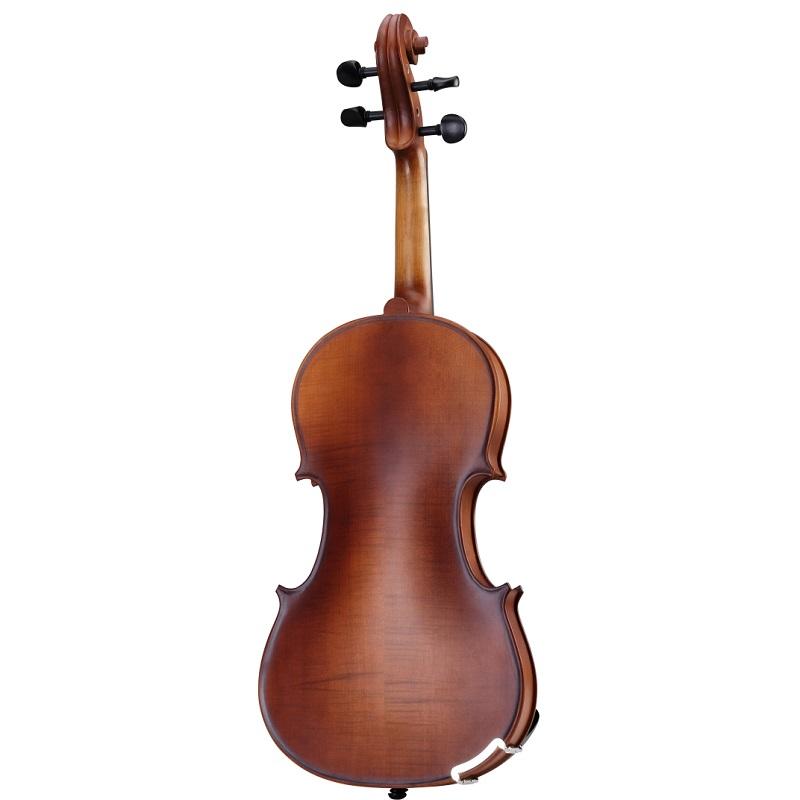 Soundsation Virtuoso Pro VPVI44 Violino - immagine 3