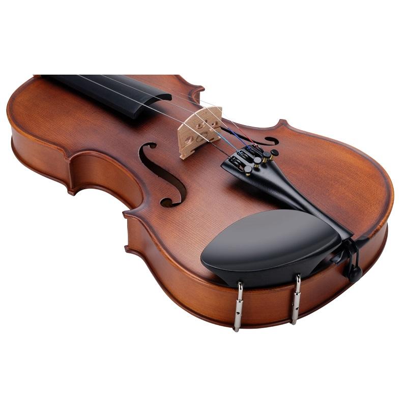 Soundsation Virtuoso Pro VPVI44 Violino - immagine 4