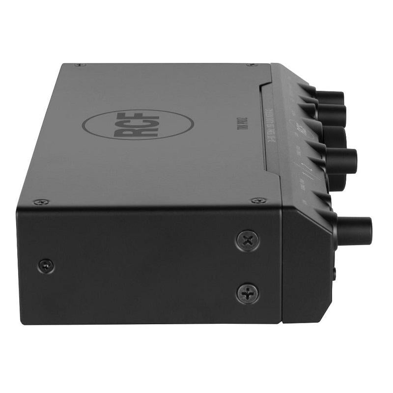 RCF TRK PRO2 Scheda Audio NUOVO ARRIVO - immagine 5