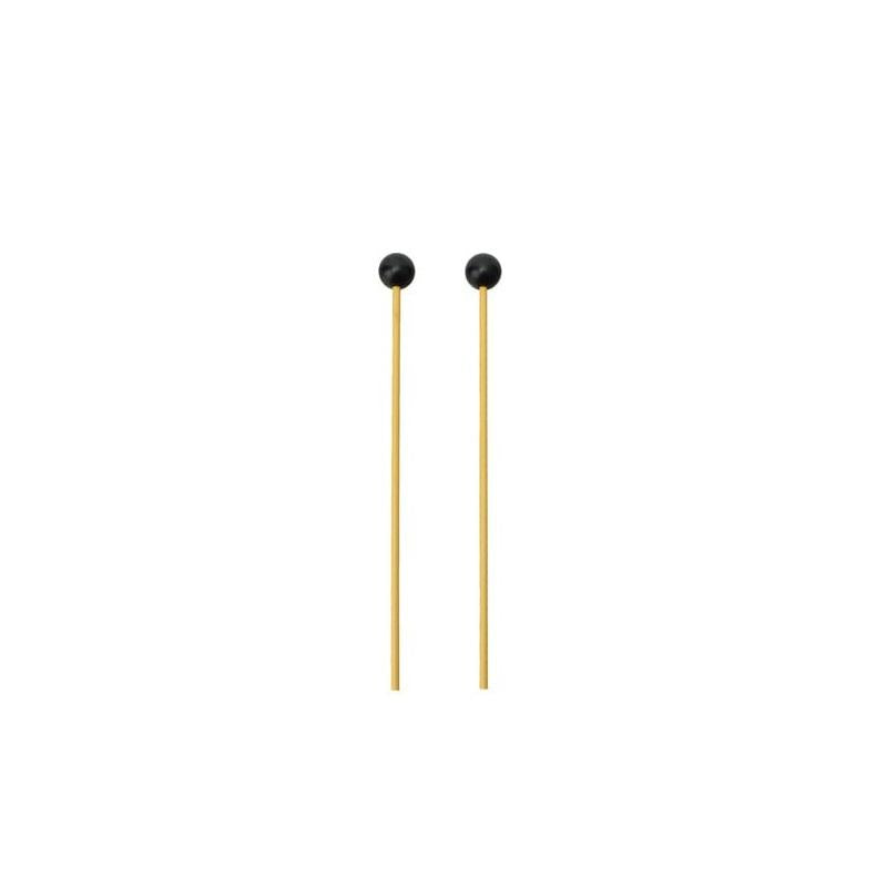 Angel AML20P Mallets per Glockenspiel