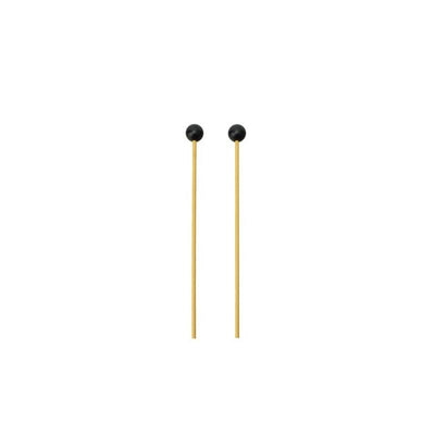 Angel AML20P Mallets per Glockenspiel
