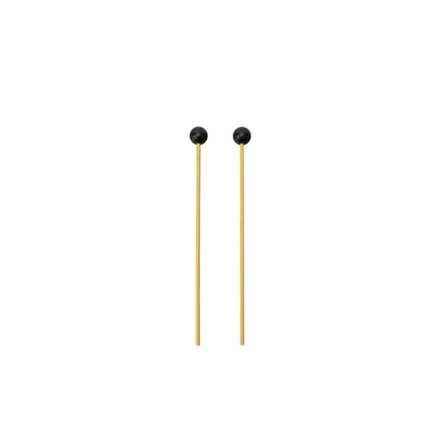 Angel AML20P Mallets per Glockenspiel