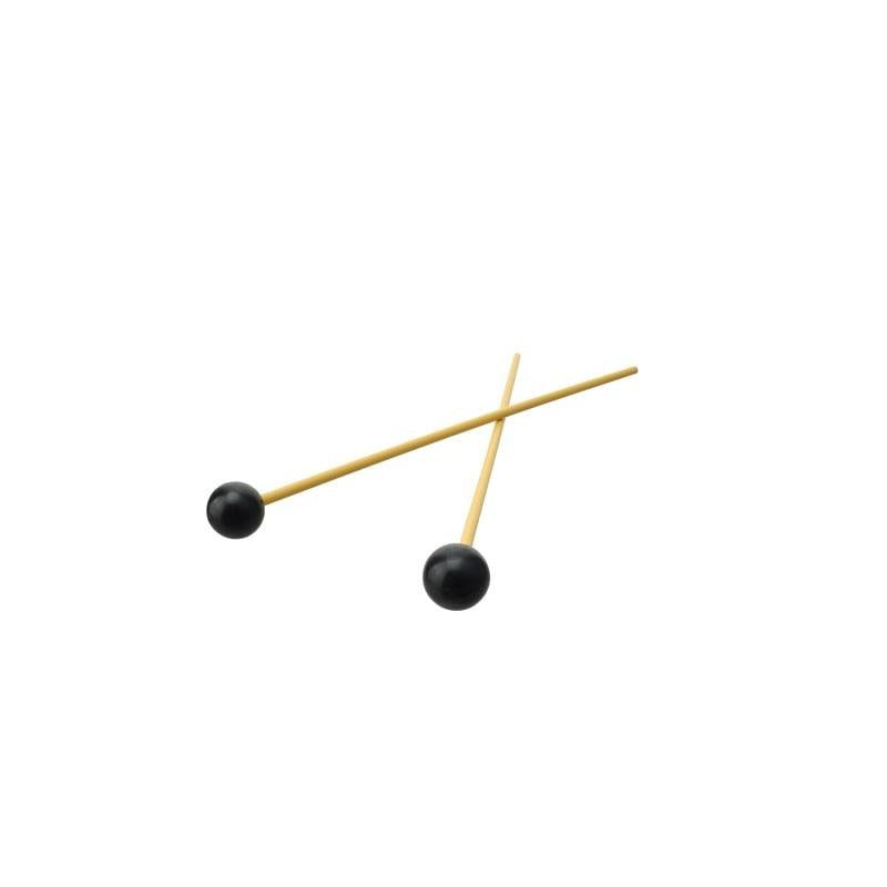 Angel AML20P Mallets per Glockenspiel - immagine 2