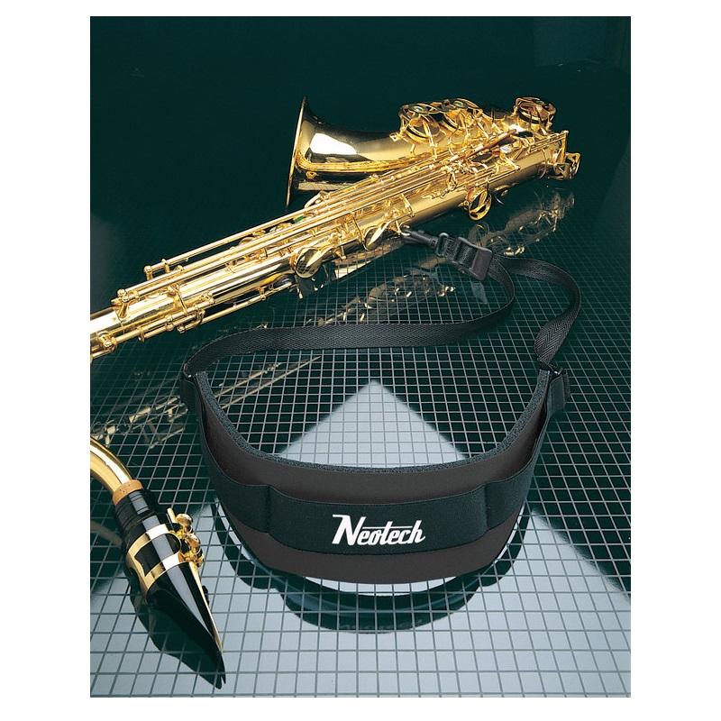 Neotech Collare per sassofono Soft Sax - immagine 2