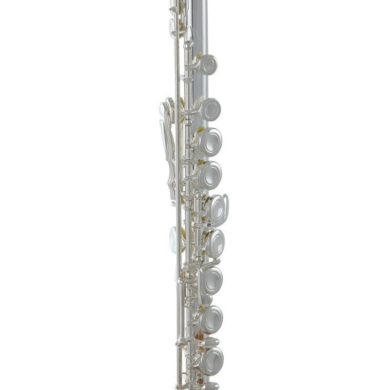 Roy Benson FL402E Flauto Traverso - immagine 3