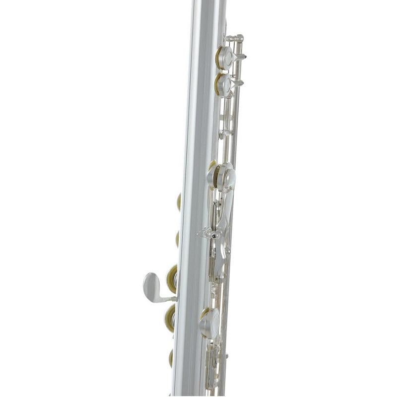 Roy Benson FL402E Flauto Traverso - immagine 5