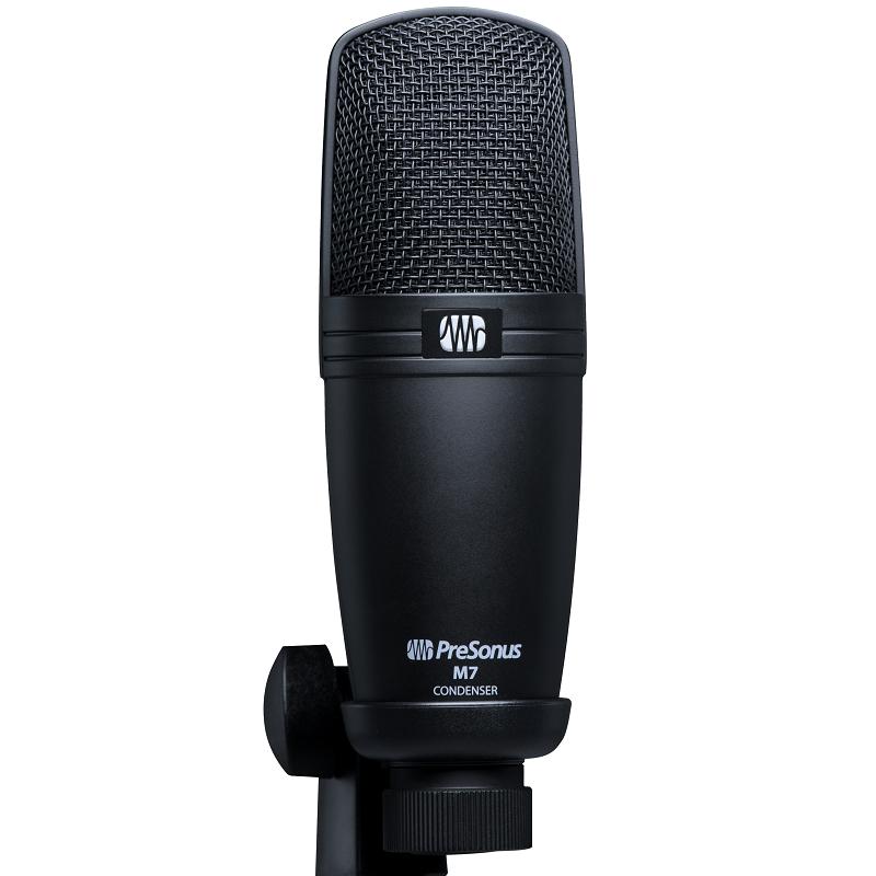 Presonus AudioBox USB 96 Studio Bundle 25th Anniversary Bundle Scheda audio NUOVO ARRIVO - immagine 4