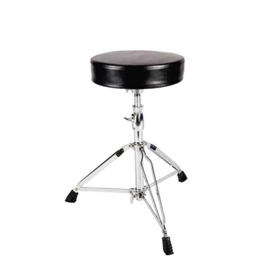 Oqan Qpht1 Seggiolino per batteria