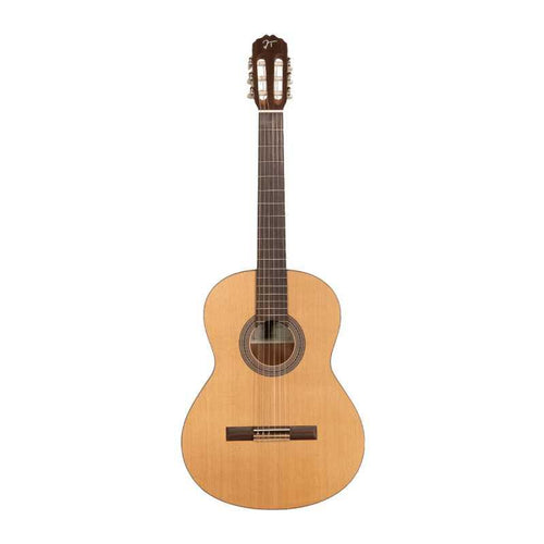 Jos Torres JTC20S Chitarra Classica NUOVO ARRIVO