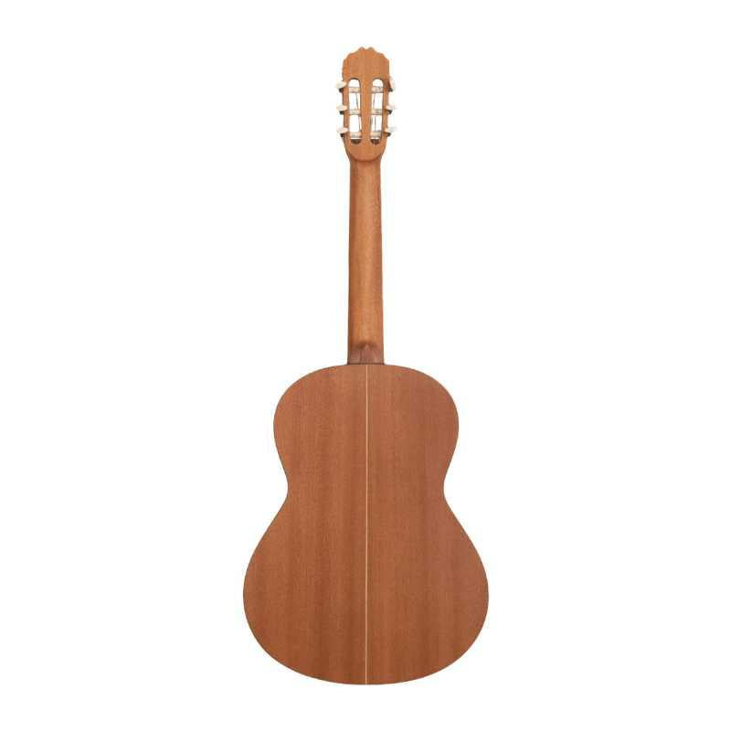 Jos Torres JTC20S Chitarra Classica NUOVO ARRIVO - immagine 2