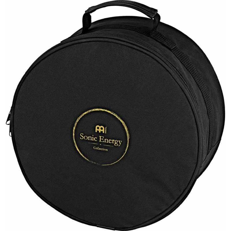 Meinl Sonic Energy STD2BK Steel Tongue Drums NUOVO ARRIVO - immagine 2
