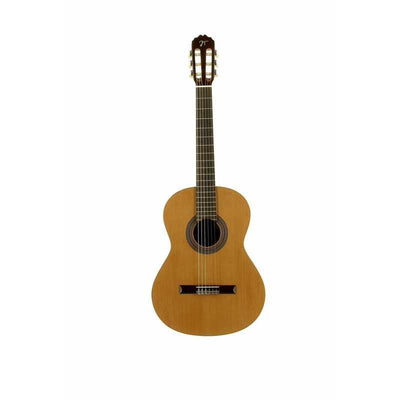 Jos Torres JTC10 Chitarra Classica NUOVO ARRIVO