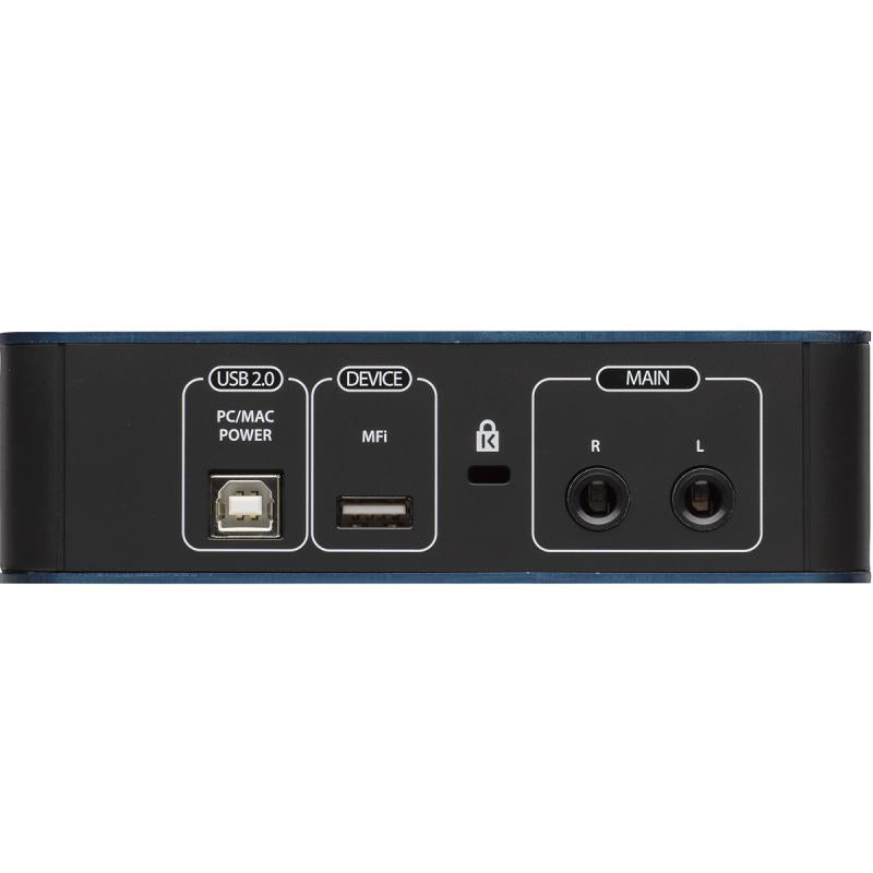 Presonus AudioBox iONE Scheda audio - immagine 2