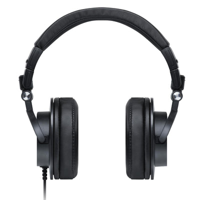 Presonus HD9 Headphones Cuffie