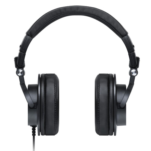 Presonus HD9 Headphones Cuffie
