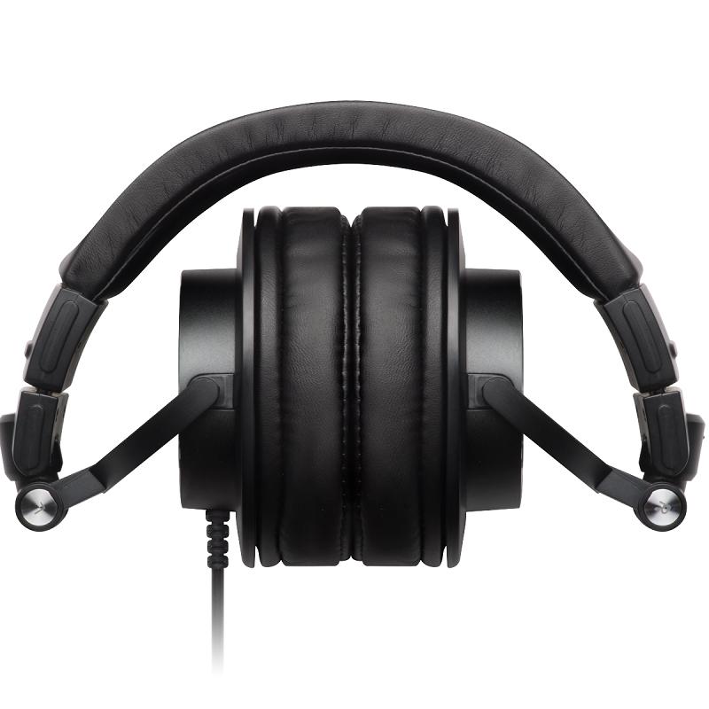 Presonus HD9 Headphones Cuffie - immagine 2