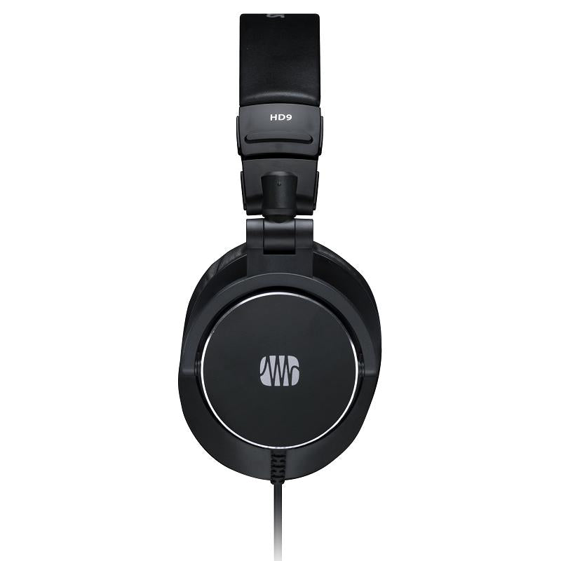 Presonus HD9 Headphones Cuffie - immagine 4