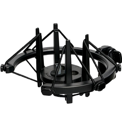 Presonus SHK2 Shock Mount For The PreSonus Revelator Microphone Black Supporto per microfono da studio