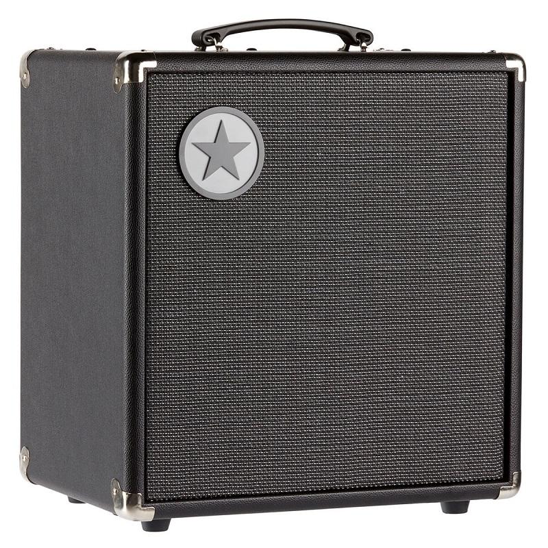 Blackstar Unity 60 Amplificatore per basso NUOVO ARRIVO - immagine 4