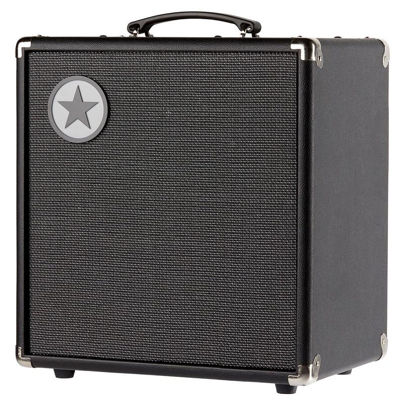 Blackstar Unity 60 Amplificatore per basso NUOVO ARRIVO - immagine 5