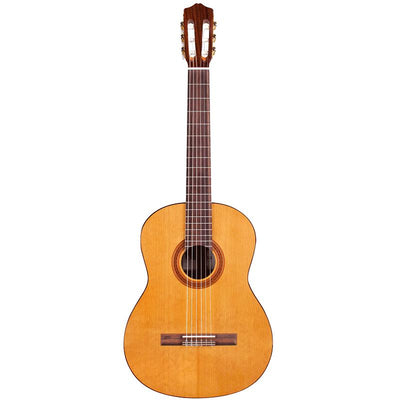 Cordoba C5 Cedro Chitarra Classica NUOVO ARRIVO