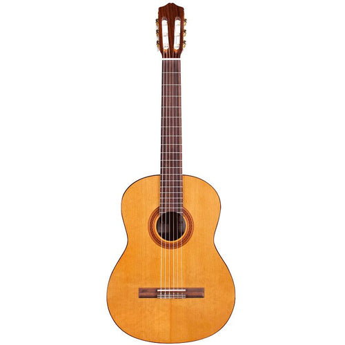 Cordoba C5 Cedro Chitarra Classica NUOVO ARRIVO