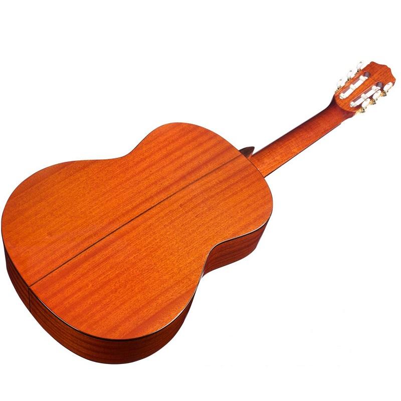 Cordoba C5 Cedro Chitarra Classica NUOVO ARRIVO - immagine 4