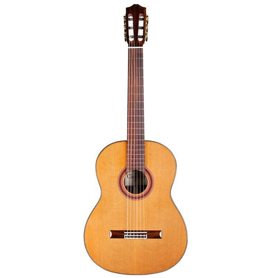 Cordoba C7 Cedro Chitarra Classica NUOVO ARRIVO