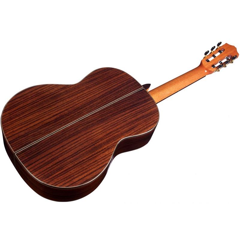 Cordoba C7 Cedro Chitarra Classica NUOVO ARRIVO - immagine 5