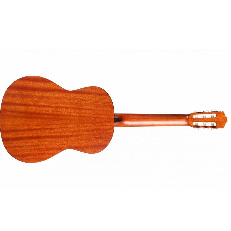 Cordoba C3M Cedro Chitarra Classica NUOVO ARRIVO - immagine 3